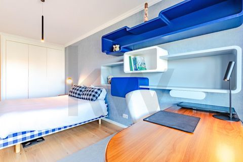 Lejlighed i Cascais, Lisbon, Cascais - € 1.200.000 | Ref: KWPT-015403 - foto 26