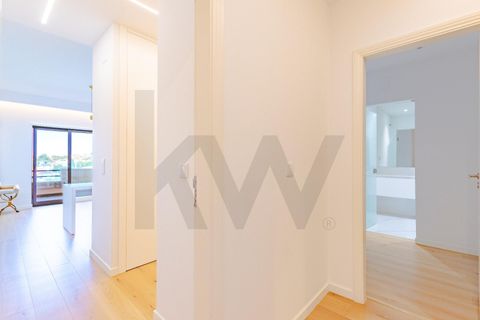 Lejlighed i Cascais, Lisbon, Cascais - € 1.200.000 | Ref: KWPT-015403 - foto 27