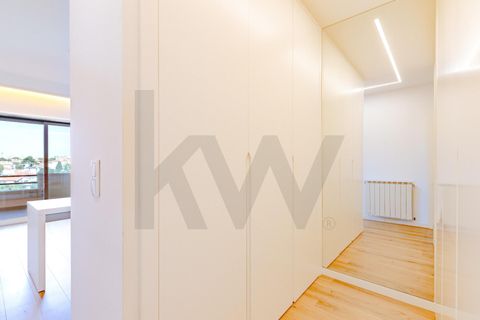 Lejlighed i Cascais, Lisbon, Cascais - € 1.200.000 | Ref: KWPT-015403 - foto 28