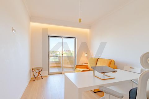 Lejlighed i Cascais, Lisbon, Cascais - € 1.200.000 | Ref: KWPT-015403 - foto 29