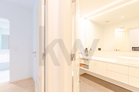 Lejlighed i Cascais, Lisbon, Cascais - € 1.200.000 | Ref: KWPT-015403 - foto 31