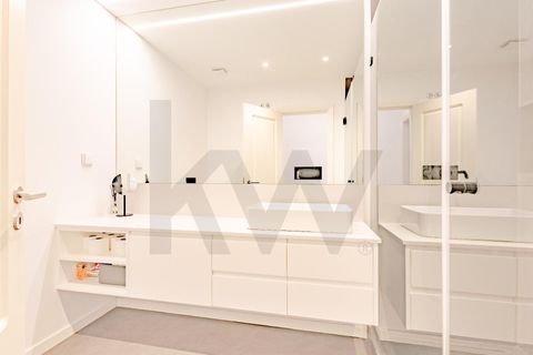 Lejlighed i Cascais, Lisbon, Cascais - € 1.200.000 | Ref: KWPT-015403 - foto 32