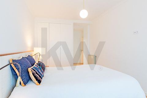 Lejlighed i Cascais, Lisbon, Cascais - € 1.200.000 | Ref: KWPT-015403 - foto 33
