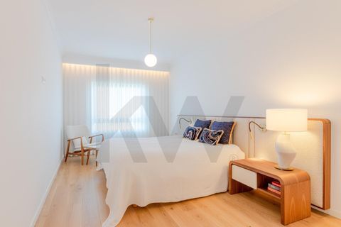 Lejlighed i Cascais, Lisbon, Cascais - € 1.200.000 | Ref: KWPT-015403 - foto 34
