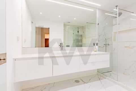 Lejlighed i Cascais, Lisbon, Cascais - € 1.200.000 | Ref: KWPT-015403 - foto 35