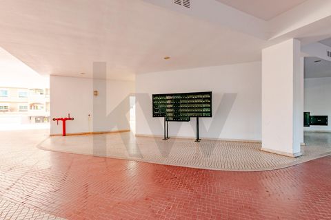 Lejlighed i Cascais, Lisbon, Cascais - € 1.200.000 | Ref: KWPT-015403 - foto 36