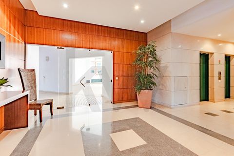 Lejlighed i Cascais, Lisbon, Cascais - € 1.200.000 | Ref: KWPT-015403 - foto 37