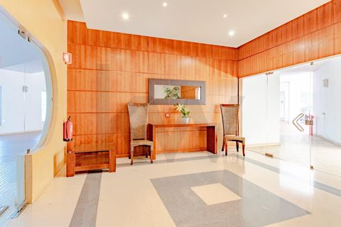 Lejlighed i Cascais, Lisbon, Cascais - € 1.200.000 | Ref: KWPT-015403 - foto 38
