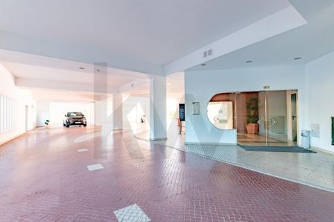 Lejlighed i Cascais, Lisbon, Cascais - € 1.200.000 | Ref: KWPT-015403 - foto 39