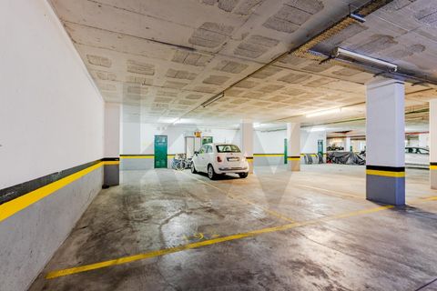 Lejlighed i Cascais, Lisbon, Cascais - € 1.200.000 | Ref: KWPT-015403 - foto 40