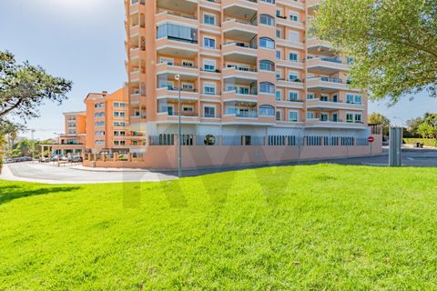 Lejlighed i Cascais, Lisbon, Cascais - € 1.200.000 | Ref: KWPT-015403 - foto 41