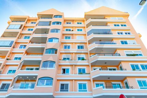 Lejlighed i Cascais, Lisbon, Cascais - € 1.200.000 | Ref: KWPT-015403 - foto 42