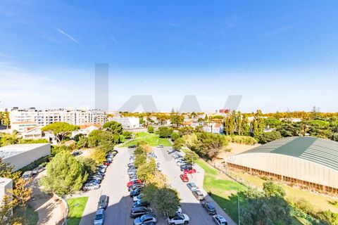 Lejlighed i Cascais, Lisbon, Cascais - € 1.200.000 | Ref: KWPT-015403 - foto 43