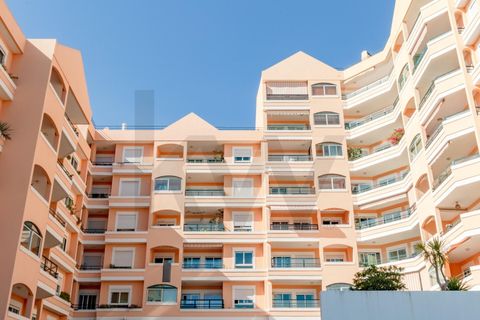 Lejlighed i Cascais, Lisbon, Cascais - € 1.200.000 | Ref: KWPT-015403 - foto 44