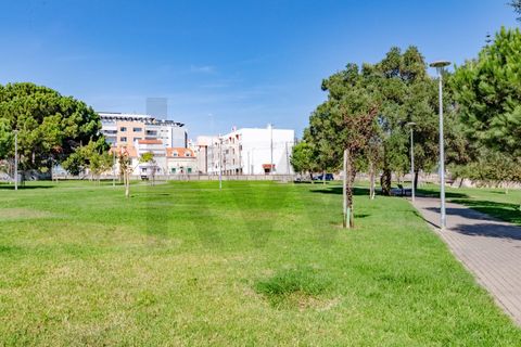 Lejlighed i Cascais, Lisbon, Cascais - € 1.200.000 | Ref: KWPT-015403 - foto 46