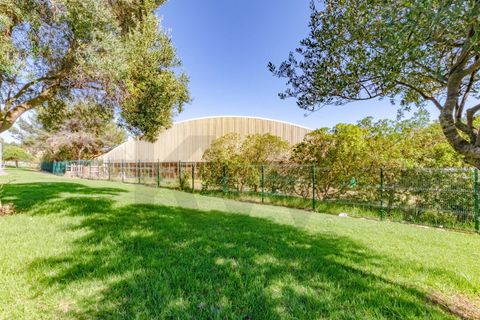 Lejlighed i Cascais, Lisbon, Cascais - € 1.200.000 | Ref: KWPT-015403 - foto 47
