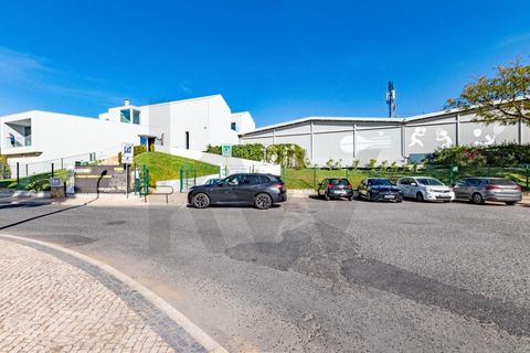 Lejlighed i Cascais, Lisbon, Cascais - € 1.200.000 | Ref: KWPT-015403 - foto 49