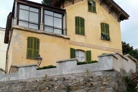 Villa i Sanremo, Imperia, Sanremo - € 850.000 | Ref: 283280 - foto 2