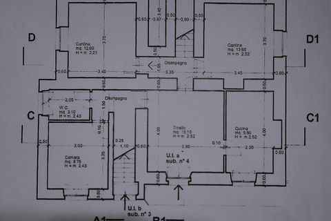 Villa i Sanremo, Imperia, Sanremo - € 850.000 | Ref: 283280 - foto 4