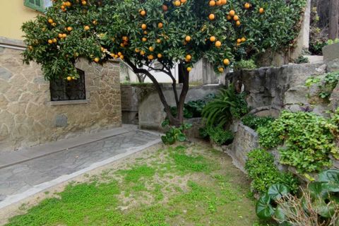 Villa i Sanremo, Imperia, Sanremo - € 850.000 | Ref: 283280 - foto 15