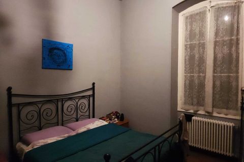 Villa i Sanremo, Imperia, Sanremo - € 850.000 | Ref: 283280 - foto 16