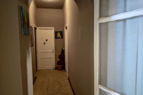 Villa i Sanremo, Imperia, Sanremo - € 850.000 | Ref: 283280 - foto 18