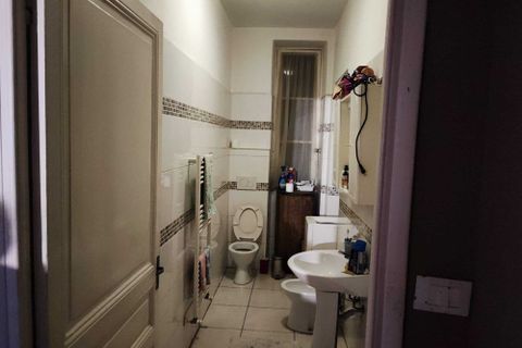 Villa i Sanremo, Imperia, Sanremo - € 850.000 | Ref: 283280 - foto 19