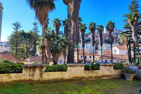 Villa i Sanremo, Imperia, Sanremo - € 850.000 | Ref: 283280 - foto 21