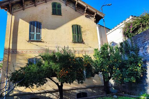 Villa i Sanremo, Imperia, Sanremo - € 850.000 | Ref: 283280 - foto 22