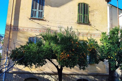 Villa i Sanremo, Imperia, Sanremo - € 850.000 | Ref: 283280 - foto 23