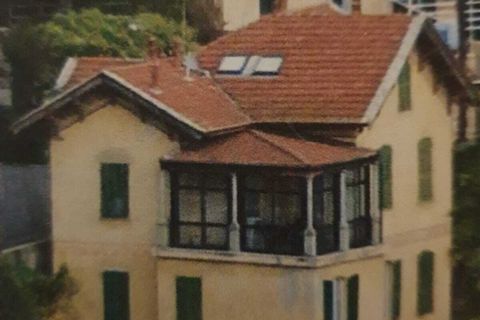 Villa i Sanremo, Imperia, Sanremo - € 850.000 | Ref: 283280 - foto 24
