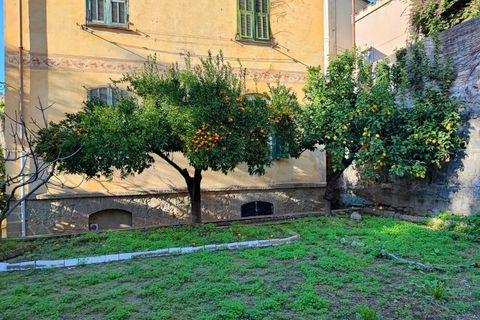 Villa i Sanremo, Imperia, Sanremo - € 850.000 | Ref: 283280 - foto 25