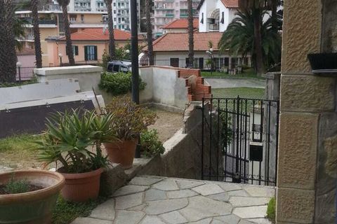 Villa i Sanremo, Imperia, Sanremo - € 850.000 | Ref: 283280 - foto 26