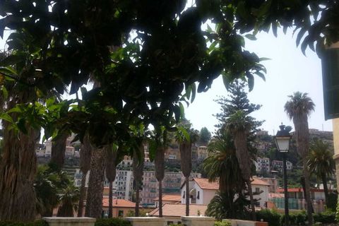 Villa i Sanremo, Imperia, Sanremo - € 850.000 | Ref: 283280 - foto 28