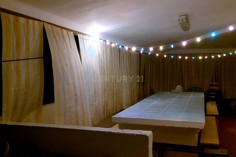 Farm hus i Evora, Evora, Evora - € 650.000 | Ref: C0185-03286 - foto 6