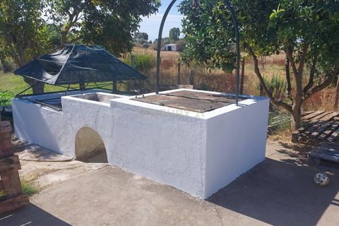 Farm hus i Evora, Evora, Evora - € 650.000 | Ref: C0185-03286 - foto 8