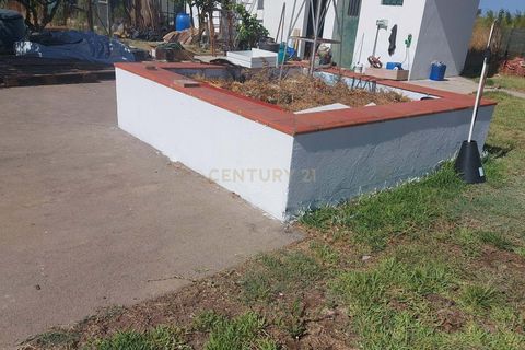 Farm hus i Evora, Evora, Evora - € 650.000 | Ref: C0185-03286 - foto 11