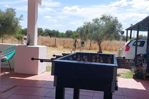 Farm hus i Evora, Evora, Evora - € 650.000 | Ref: C0185-03286 - foto 13