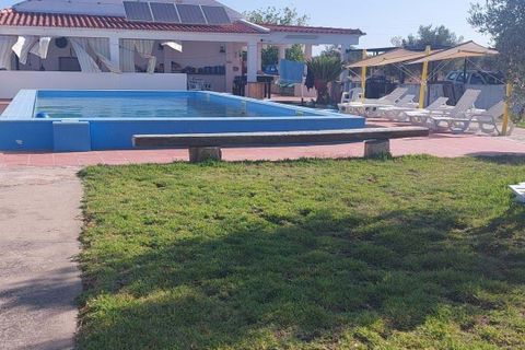 Farm hus i Evora, Evora, Evora - € 650.000 | Ref: C0185-03286 - foto 14