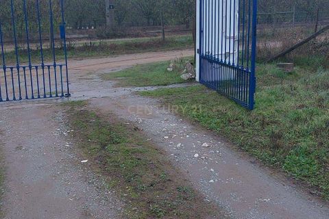 Farm hus i Evora, Evora, Evora - € 650.000 | Ref: C0185-03286 - foto 15