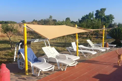 Farm hus i Evora, Evora, Evora - € 650.000 | Ref: C0185-03286 - foto 17