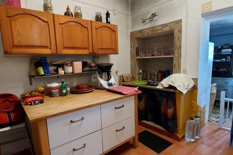 Farm hus i Evora, Evora, Evora - € 650.000 | Ref: C0185-03286 - foto 18