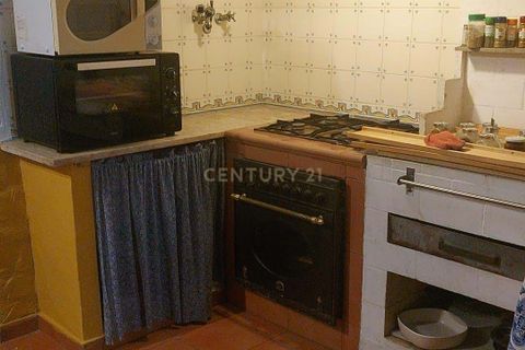 Farm hus i Evora, Evora, Evora - € 650.000 | Ref: C0185-03286 - foto 20