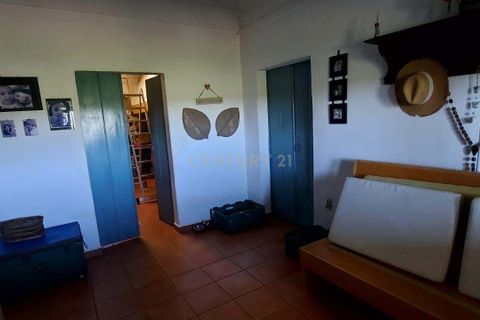 Farm hus i Evora, Evora, Evora - € 650.000 | Ref: C0185-03286 - foto 22