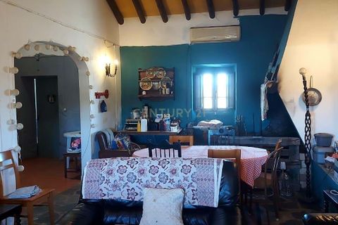 Farm hus i Evora, Evora, Evora - € 650.000 | Ref: C0185-03286 - foto 24
