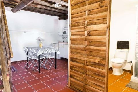Farm hus i Evora, Evora, Evora - € 650.000 | Ref: C0185-03286 - foto 26