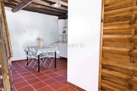 Farm hus i Evora, Evora, Evora - € 650.000 | Ref: C0185-03286 - foto 27