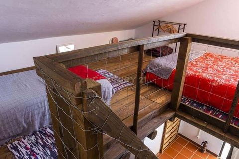 Farm hus i Evora, Evora, Evora - € 650.000 | Ref: C0185-03286 - foto 28