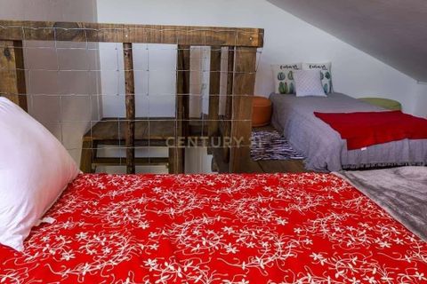 Farm hus i Evora, Evora, Evora - € 650.000 | Ref: C0185-03286 - foto 29