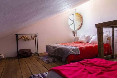 Farm hus i Evora, Evora, Evora - € 650.000 | Ref: C0185-03286 - foto 30